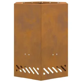 kominek-brazowy-38-x-38-x-51-cm-stal-kortenowska