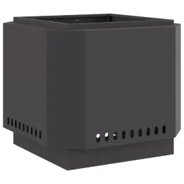 kominek-czarny-58-x-58-x-51-cm-stal-walcowana-na-zimno