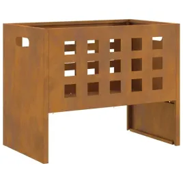 kominek-brazowy-50-x-30-x-40-cm-stal-kortenowska