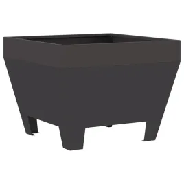 kominek-czarny-50-x-50-x-38-cm-stal-walcowana-na-zimno