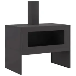 kominek-czarny-80-x-50-x-96-cm-stal-walcowana-na-zimno