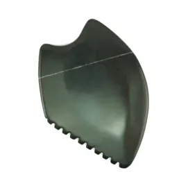 kamien-bian-do-masazu-twarzy-gua-sha-plytka