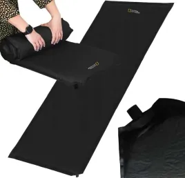 mata-samopompujaca-karimata-turystyczna-kempingowa-national-geographic-183