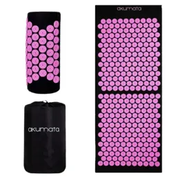 mata-do-akupresury-xxl-zestaw-z-poduszka-kolce-zdrowotna-na-bol-stres-pl