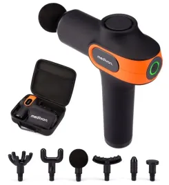 pistolet-masujacy-medivon-gun-vital-masazer-reczny-do-masazu-ciala