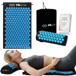 mata-do-akupresury-do-masazu-z-kolcami-zdrowotna-relaksujaca-poduszka