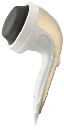 antycellulitowy-masazer-do-ciala-medivon-me-800