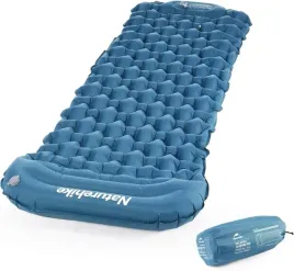 materac-samopompujacy-turystyczny-wytrzymaly-200x60x65-cm-kemping