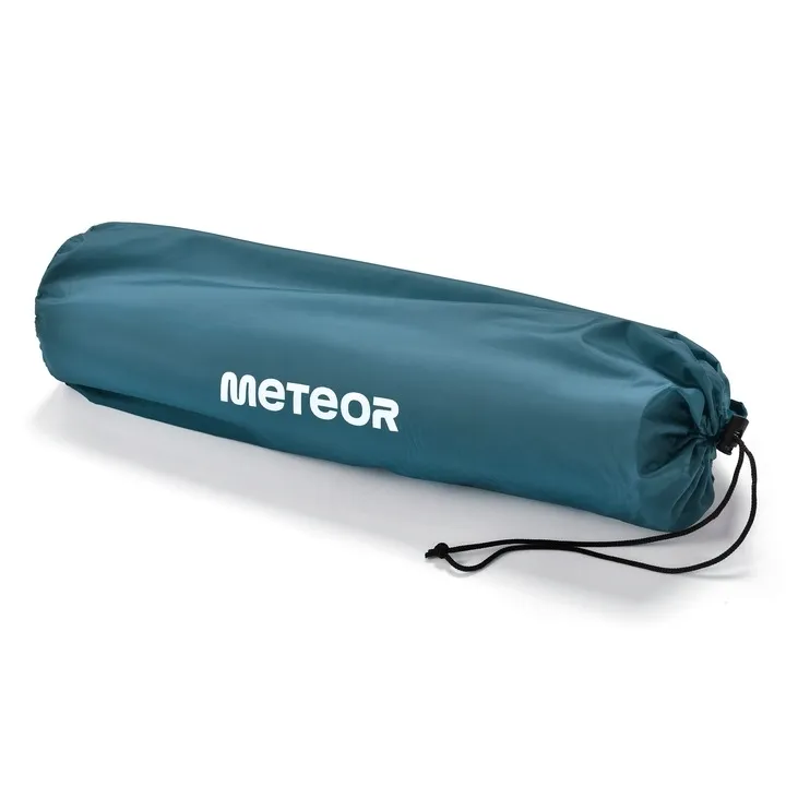 mata-samopompujaca-meteor-2006638-z-poduszka