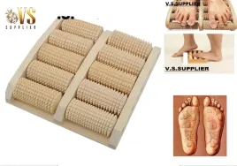 masazer-do-stop-drewniany-10-rolek