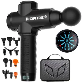 pistolet-do-masazu-masazer-do-plecow-ciala-nog-karku-stop-12-koncowek-220w