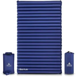 mata-materac-samopompujaca-wygodna-200x122cmx7cm