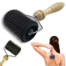 aplikator-lyapko-walek-do-masazu-z-iglami-uniwersalny-czarny