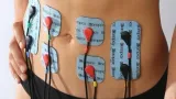 elektrody-do-elektrostymulatorow-compex-5x5cm-stan-opakowania-oryginalne