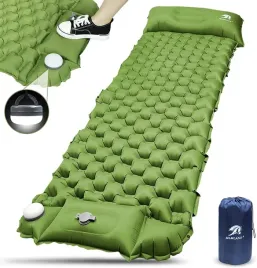 materac-turystyczny-samopompujacy-195x64cm-lekki