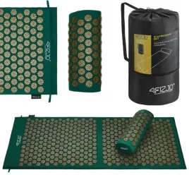 duza-mata-xl-do-akupresury-z-kolcami-110x42cm-4fizjo-poduszka-na-bol