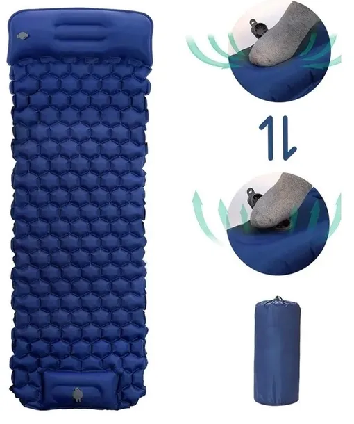 mata-materac-samopompujacy-pompka-gratis-kolor-dominujacy-inny