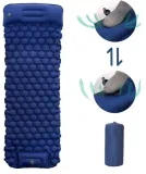 mata-materac-samopompujacy-pompka-gratis-kolor-dominujacy-inny