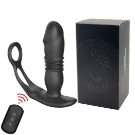 wielofunkcyjny-masazer-prostaty-9-wzorcow-wibracji