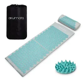 zestaw-akumata-mata-do-akupresury-z-poduszka-pl