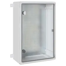 szafka-kontrolna-szary-40-x-20-x-60-cm-plastik-abs