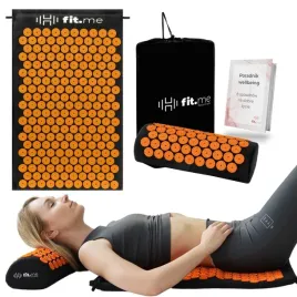 mata-do-akupresury-do-masazu-z-kolcami-zdrowotna-relaksujaca-poduszka