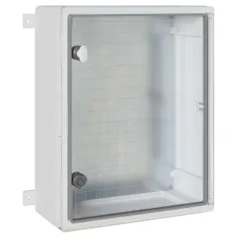 szafka-kontrolna-szary-40-x-24-5-x-50-cm-plastik-abs