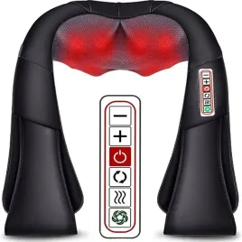 masazer-shiatsu-3d-do-plecow-ciala-stop-karku-szyi-podgrzewany-grzejacy-2w1