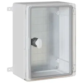szafka-kontrolna-szary-21-x-13-x-28-cm-plastik-abs