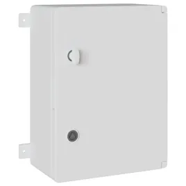 szafka-kontrolna-szary-30-x-16-5-x-40-cm-plastik-abs