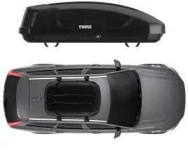 bagaznik-dachowy-box-na-dach-thule-force-xt-s
