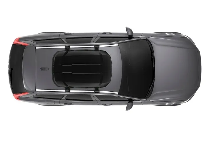 bagaznik-dachowy-box-na-dach-thule-force-xt-s-wysokosc-produktu-0-cm