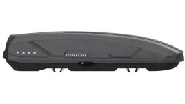 bagaznik-dachowy-box-kufer-boks-hakr-eternal-500-litrow-antracyt
