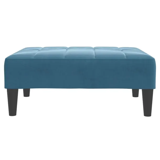 podnozek-niebieski-77x55x31-cm-aksamit-marka-vidaxl
