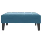 podnozek-niebieski-77x55x31-cm-aksamit-marka-vidaxl