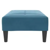 podnozek-niebieski-77x55x31-cm-aksamit-typ-tapicerowana