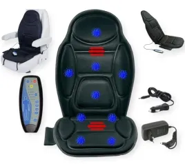 mata-masujaca-wibracyjna-do-masazu-z-grzaniem-mocna-masazer-na-fotel-9-siln