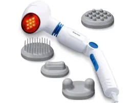 masazer-reczny-beurer-mg-40-do-ciala-bialy