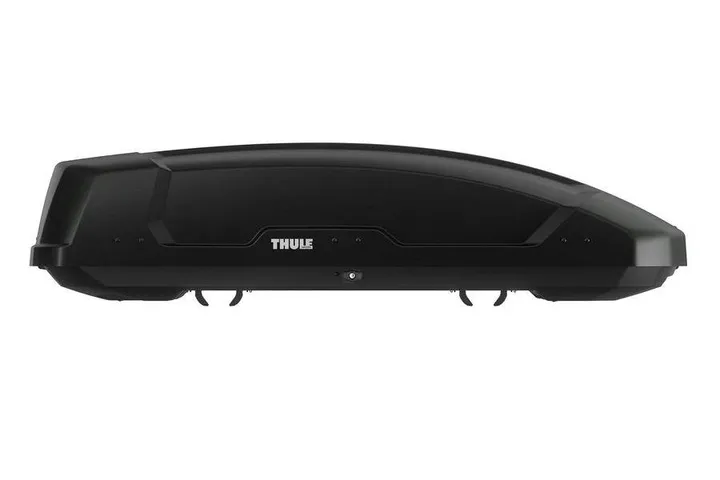 bagaznik-dachowy-box-thule-force-xt-l-450-litrow