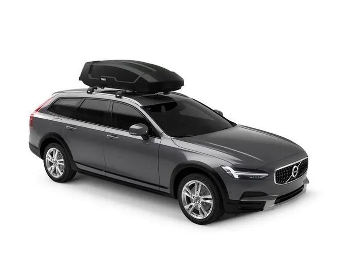 bagaznik-dachowy-box-thule-force-xt-l-450-litrow-otwieranie-dwustronne