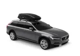 bagaznik-dachowy-box-thule-force-xt-l-450-litrow-otwieranie-dwustronne