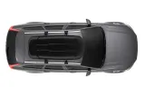 bagaznik-dachowy-box-thule-force-xt-l-450-litrow-komplety-narciarskie-7