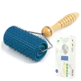 aplikator-wieloiglowy-walek-lyapko-duzy-50-masaz