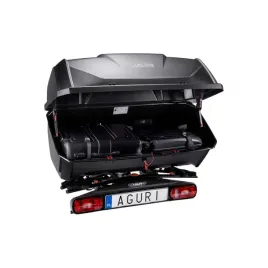 bagaznik-box-na-bagaznik-na-hak-aguri-active-bike-2-e-bike-340l