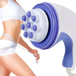 masazer-do-ciala-celulitu-wyszczuplajacy-ujedrniajacy-body-4w1