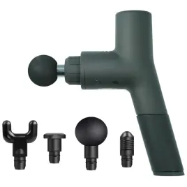 gymtastic-gymgun-fit-2-0-pistolet-do-masazu-ktory-rozluznia-twoje-miesnie