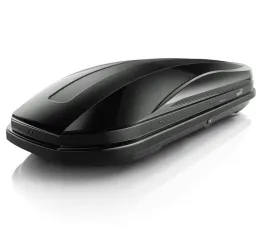 bagaznik-dachowy-box-boks-na-dach-hakr-magic-400-litrow