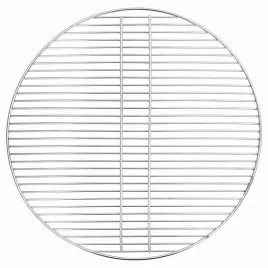 ruszt-do-grilla-srebrny-60-x-60-cm-stal-nierdzewna