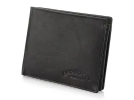 czarny-meski-skorzany-portfel-992c-bag-street-553