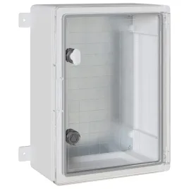 szafka-kontrolna-szary-30-x-16-5-x-40-cm-plastik-abs